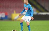 Với Jorginho, bộ khung mới của Man City sẽ như thế nào?