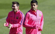 Top 5 bộ đôi 'huynh đệ tương tàn' tại World Cup 2018