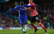 Điểm tin tối 24/06: M.U tiếp cận mục tiêu mới; Kante nổi loạn rời Chelsea