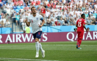Lập hat-trick dễ nhất trong sự nghiệp, Harry Kane vượt mặt Ronaldo, Lukaku