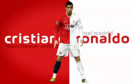 Quyết định của Ronaldo kiểm tra lập trường chuyển nhượng của Man Utd