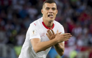 Sao Arsenal nguy cơ kết thúc World Cup sớm?