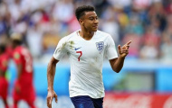 5 cầu thủ chơi ấn tượng và tệ nhất trong trận đấu giữa Anh và Panama
