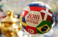 Moscow sắp hết bia phục vụ World Cup