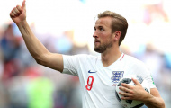 Những ngôi sao gây ấn tượng tại lượt trận thứ hai vòng bảng World Cup 2018