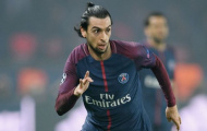 NÓNG: Ngôi sao PSG chuẩn bị kiểm tra y tế tại Roma