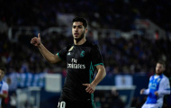 SỐC: Liverpool chơi tất tay, phá kỷ lục chuyển nhượng 158 triệu bảng