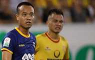 Sài Gòn FC đón thêm viện binh từ FLC Thanh Hóa