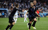 Vì sao thỏa thuận 35 triệu bảng với tiền vệ La Liga có thể nâng tầm Man United?