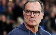 HLV Bielsa tự tin Argentina sẽ trở lại