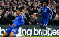 Chelsea tuyên bố không để ngôi sao ra đi bất kể đề nghị 'khủng' đến mấy