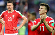 Man Utd bất ngờ nhận tín hiệu vui từ Juve trong thương vụ 132 triệu bảng