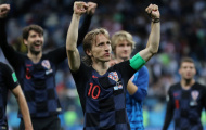 Croatia: 20 năm trước là kỳ tích, bây giờ thì không