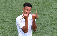 Jesse Lingard tỏa sáng: Tất cả đã sai về Jose Mourinho!