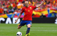 World Cup 2018 - Giải đấu lớn cuối cùng của hàng loạt cựu binh