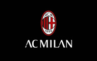 CHÍNH THỨC: AC Milan bị cấm tham dự các giải đấu của UEFA trong vòng 2 mùa tới 