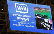 VAR - Công bằng hay Công cụ?