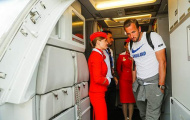 Harry Kane dẫn đầu Tam sư đến Kaliningrad, quyết đánh bại Bỉ