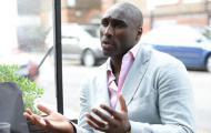 Sol Campbell yêu cầu Harry Kane phải làm điều này trước ĐT Bỉ