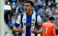 Emery xới tung TTCN mang về tân binh thứ 3 cho Arsenal, giá 15 triệu