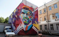 Dọn chỗ mới, Messi phải 'đụng độ' Ronaldo hằng ngày