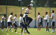 Hé lộ thứ vũ khí Mexico dùng để đối đầu với Brazil