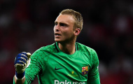 Liverpool có cơ hội chiêu mộ sao Barca với 'giá rẻ bất ngờ'