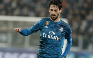 Thay Hazard, Chelsea nhắm mục tiêu 70 triệu của Arsenal