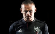 Vì sao Rooney lại chọn gia nhập đội bóng tệ nhất MLS?
