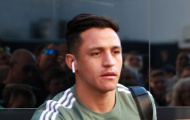 Alexis Sanchez chỉ ra đội tuyển sẽ lên ngôi vô địch World Cup