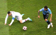 Arsenal sẽ công bố hợp đồng mua sao World Cup vào tuần tới
