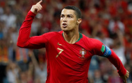 NÓNG: Ronaldo chính thức lên tiếng về tương lai sau khi Bồ Đào Nha bị loại