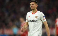 NÓNG: Barca hoàn tất thương vụ 35 triệu euro ngay trước mũi Man Utd