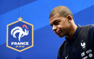 Chỉ Messi thôi là chưa đủ để giúp Mbappe hoàn hảo!