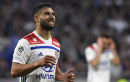 Sự thật việc Man Utd theo đuổi Fekir: Chỉ vì muốn 'chơi xấu' Liverpool