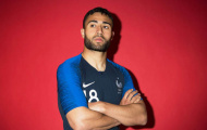 Liverpool cò kè vụ Nabil Fekir chỉ vì cái tên này