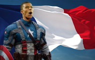 Bất ngờ với bí kíp thăng hoa của Mbappe