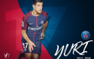Hậu vệ PSG trở lại La Liga thi đấu chỉ sau một mùa chơi ở Ligue 1