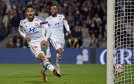 Liverpool đã không còn quan tâm đến Nabil Fekir