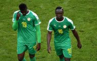 'Nạn nhân' Senegal lần đầu lên tiếng về luật fair play của FIFA
