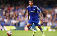 Chelsea và Newcastle đang đàm phán thương vụ trị giá 20 triệu bảng