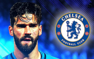 Sếp lớn vào cuộc, Chelsea ký liền tay thương vụ kỷ lục 70 triệu