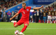 Ai chơi hay nhất, tệ nhất trận Colombia vs Anh?