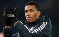 Bayern phản ứng thế nào về tin cầu thủ 22 tuổi sẽ gia nhập từ Man United?