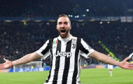 Chelsea đồng ý thỏa thuận 53 triệu bảng cho tiền đạo Serie A