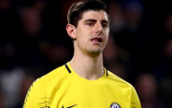 Real Madrid ra giá lần 2, quyết không bỏ cuộc vụ sao Chelsea