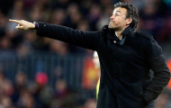 NÓNG: Tân HLV Tây Ban Nha có thể là người cũ Barca?