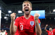 HLV Southgate: 'Chúng tôi chưa sẵn sàng cho việc xách vali về nước'