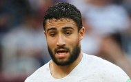 Liverpool quyết không trở lại, Lyon liền mời chào các đại gia mua Fekir