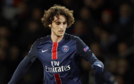 Tottenham gia nhập cuộc đua giành chữ ký của sao trẻ PSG